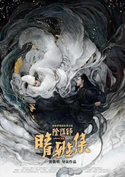MGTU im. Baumana金融文凭证书